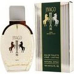 24K EDT SPRAY 3.4 OZ E876