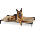 Cooling Elevated Pet Bed D61958