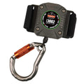 Retractable Tool Lanyard X5717
