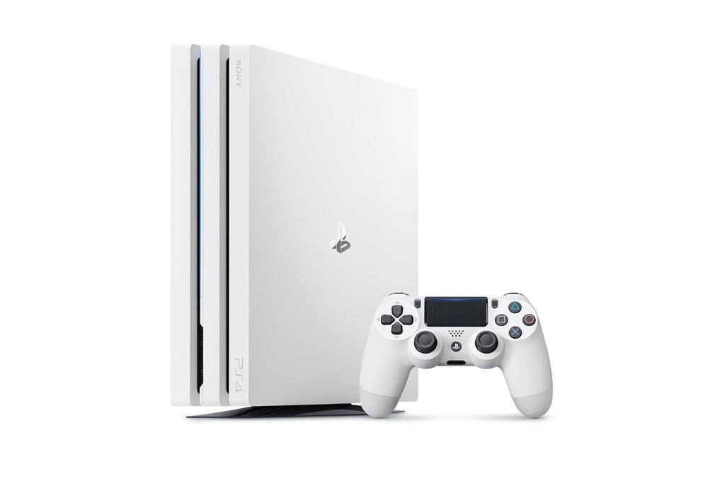 1TB Limited Edition Console Y79445