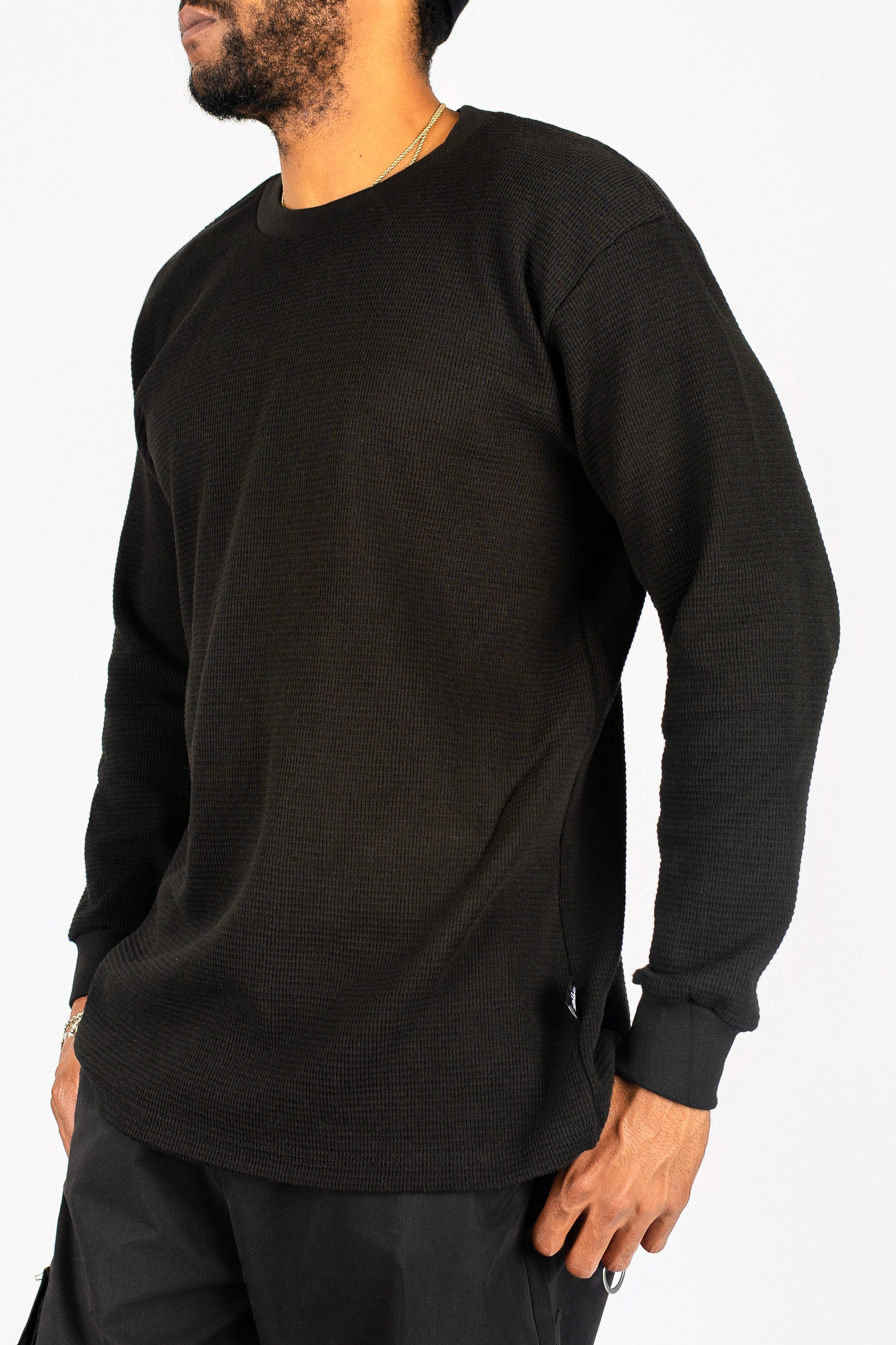 Heavyweight Thermal