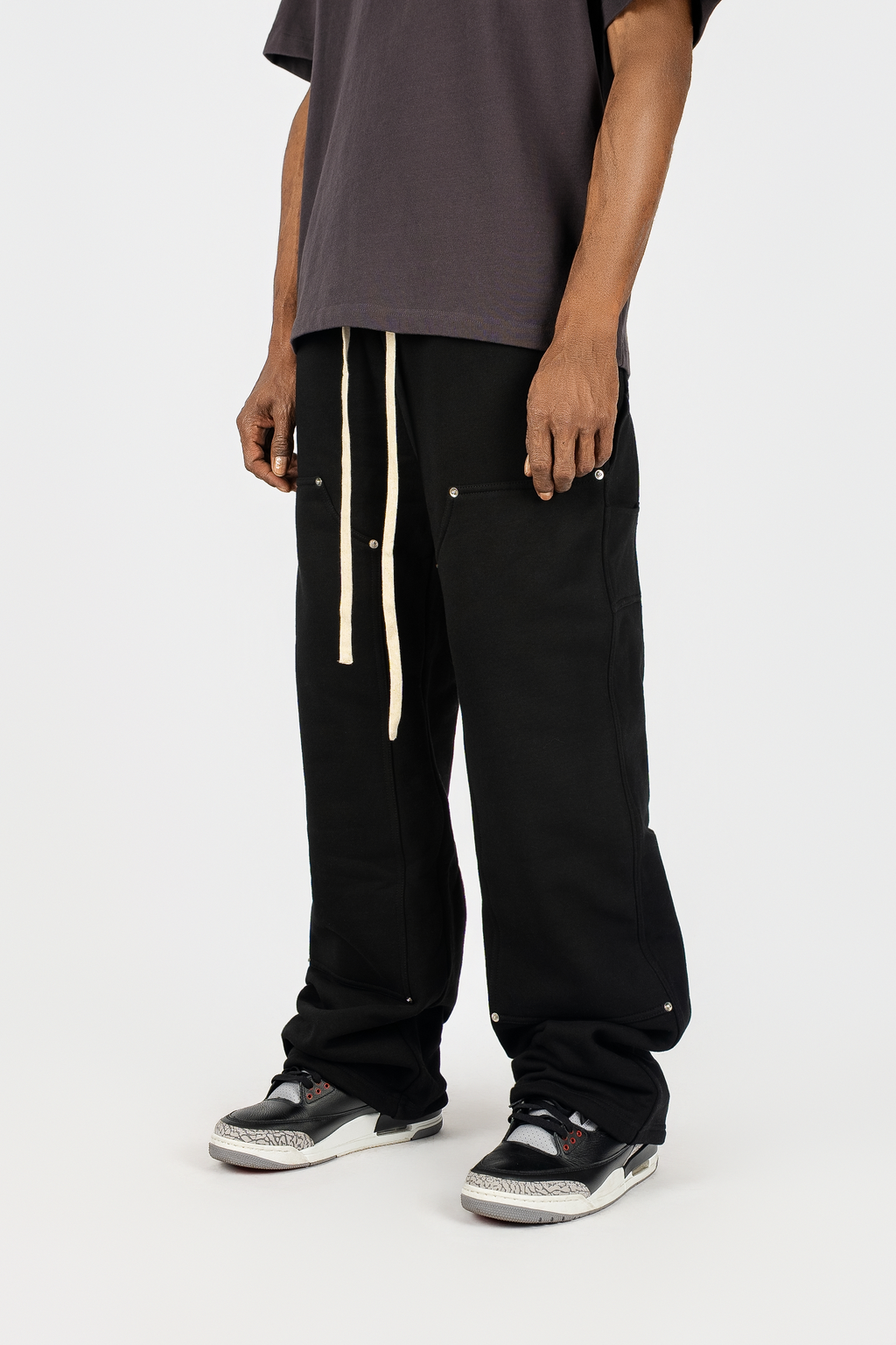 Carpenter Sweatpants