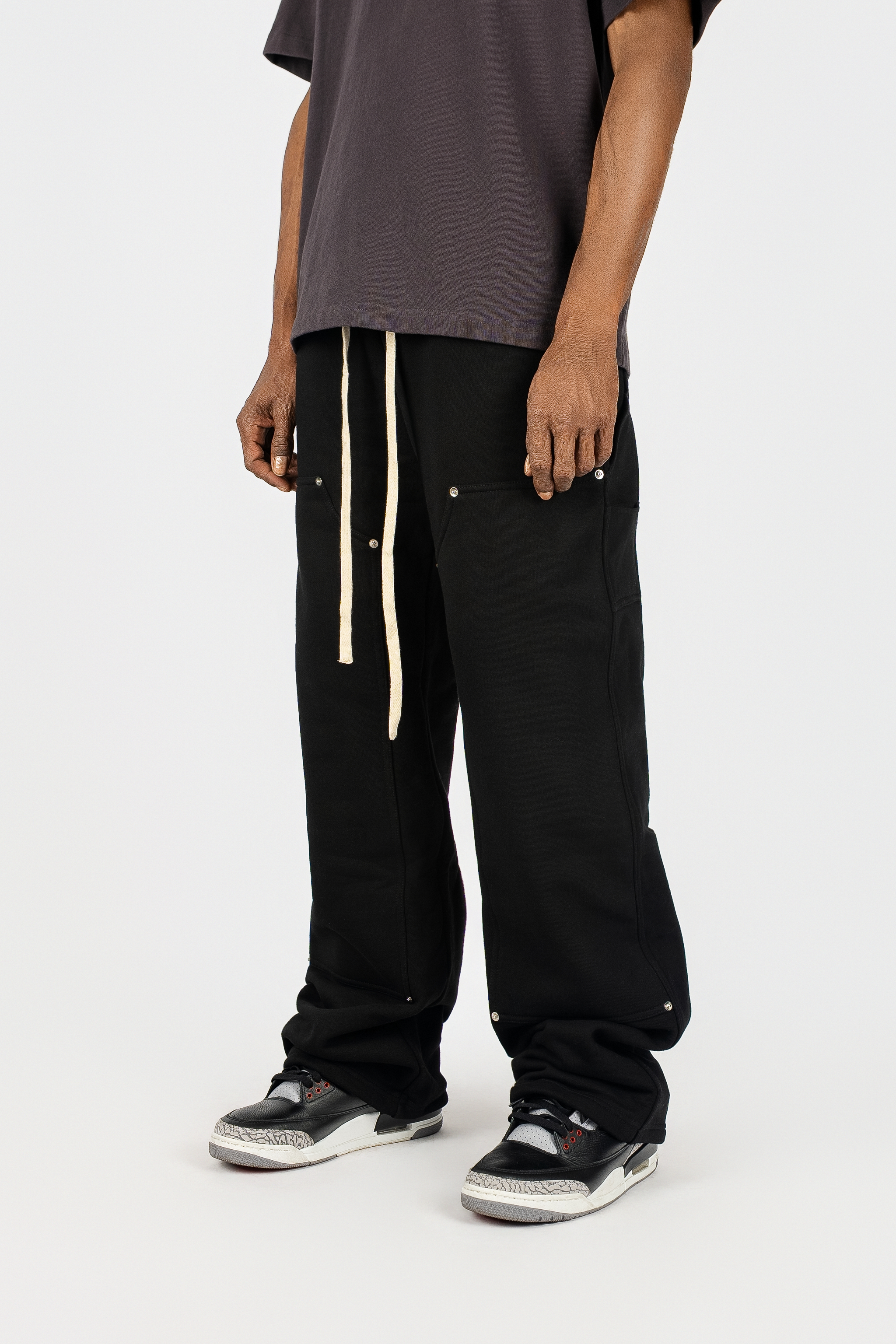 Carpenter Sweatpants