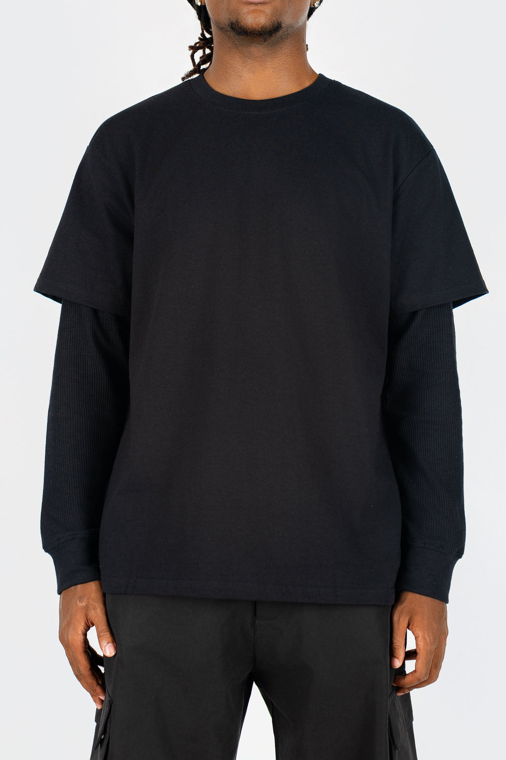 Skater Tee