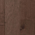3x22 Solid Maple Hardwood Flooring in Cappuccino B9079