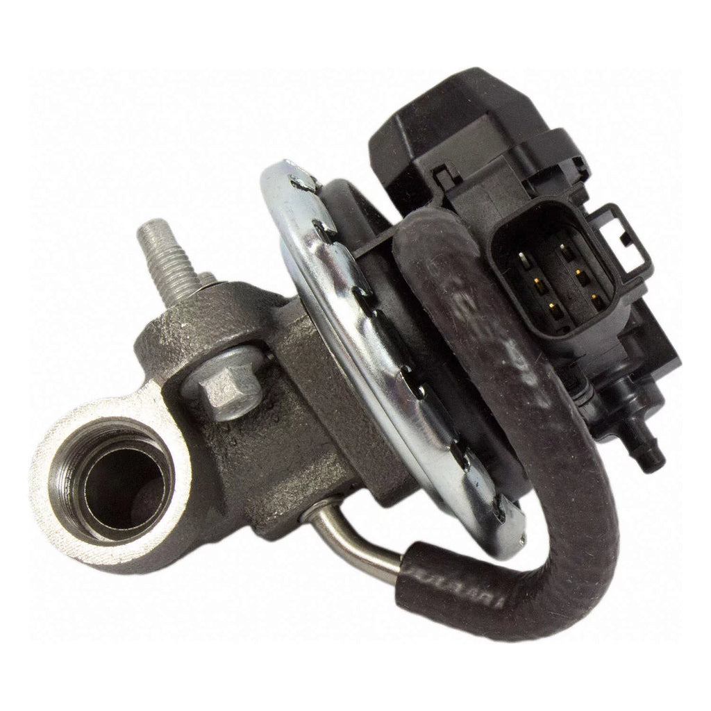 EGR Valve P2678