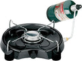 1-Burner Propane Gas Camping Stove L894534