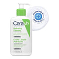 236ml Hydrating Cleanser for Normal to Dry Skin F96826