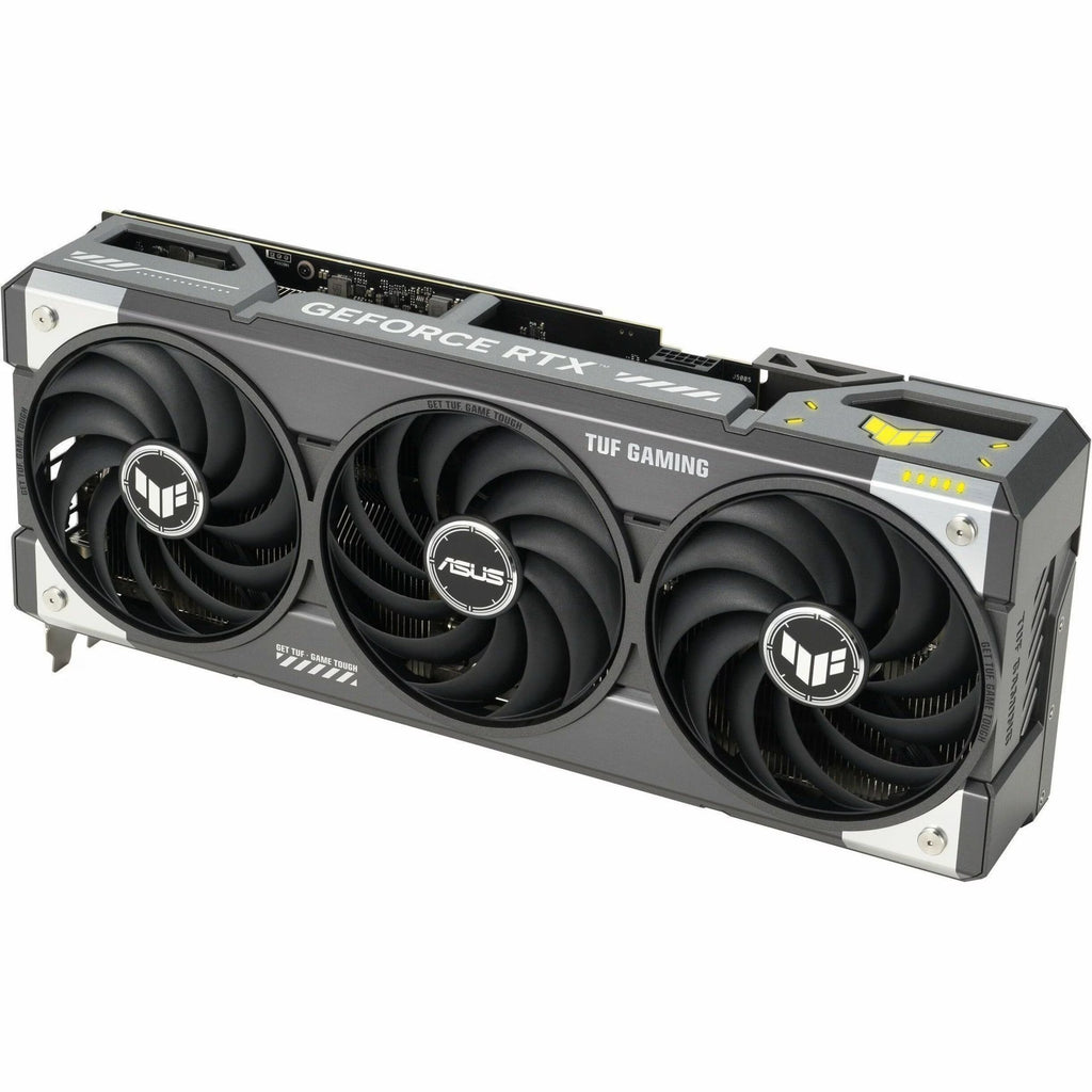 16GB GDDR7 PCIe 5.0 Graphics Card T222949