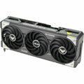 16GB GDDR7 PCIe 5.0 Graphics Card T222949