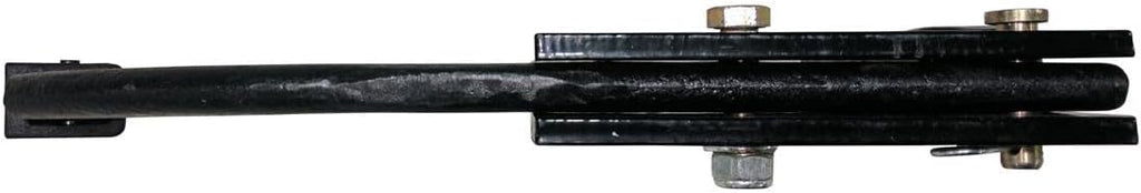 Hitch Mounted Ripper Trenching Soil H10480