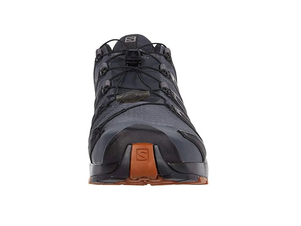 XA Pro 3D V8 GTX Wide Trail Running Shoes S6556