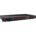 USB Audio Interface G525