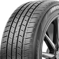 195/60R14 86H Tire A79517