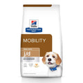 Canine j/d Joint Care Small Bites Dry Dog Food R5048
