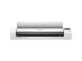 Mobile Scanner S4138