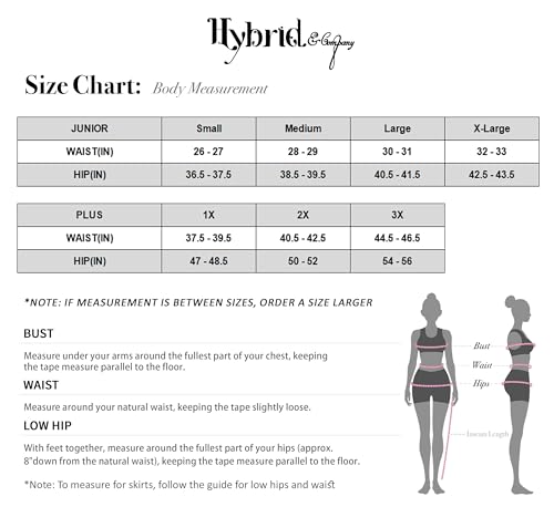Women Stretch Skinny Dress Pants Nylon Ponte Pull On Trousers B778335