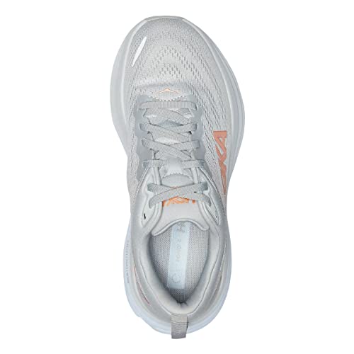 Women's Walking Shoe C85655