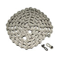 116 Links Steel Bike Chain P632260