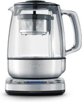 Tea Maker P896938