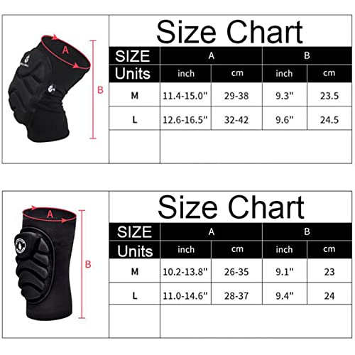 Adult Protective Armor Chest Spine Protector Vest D767
