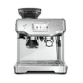 Stainless Steel Espresso Maker R45110
