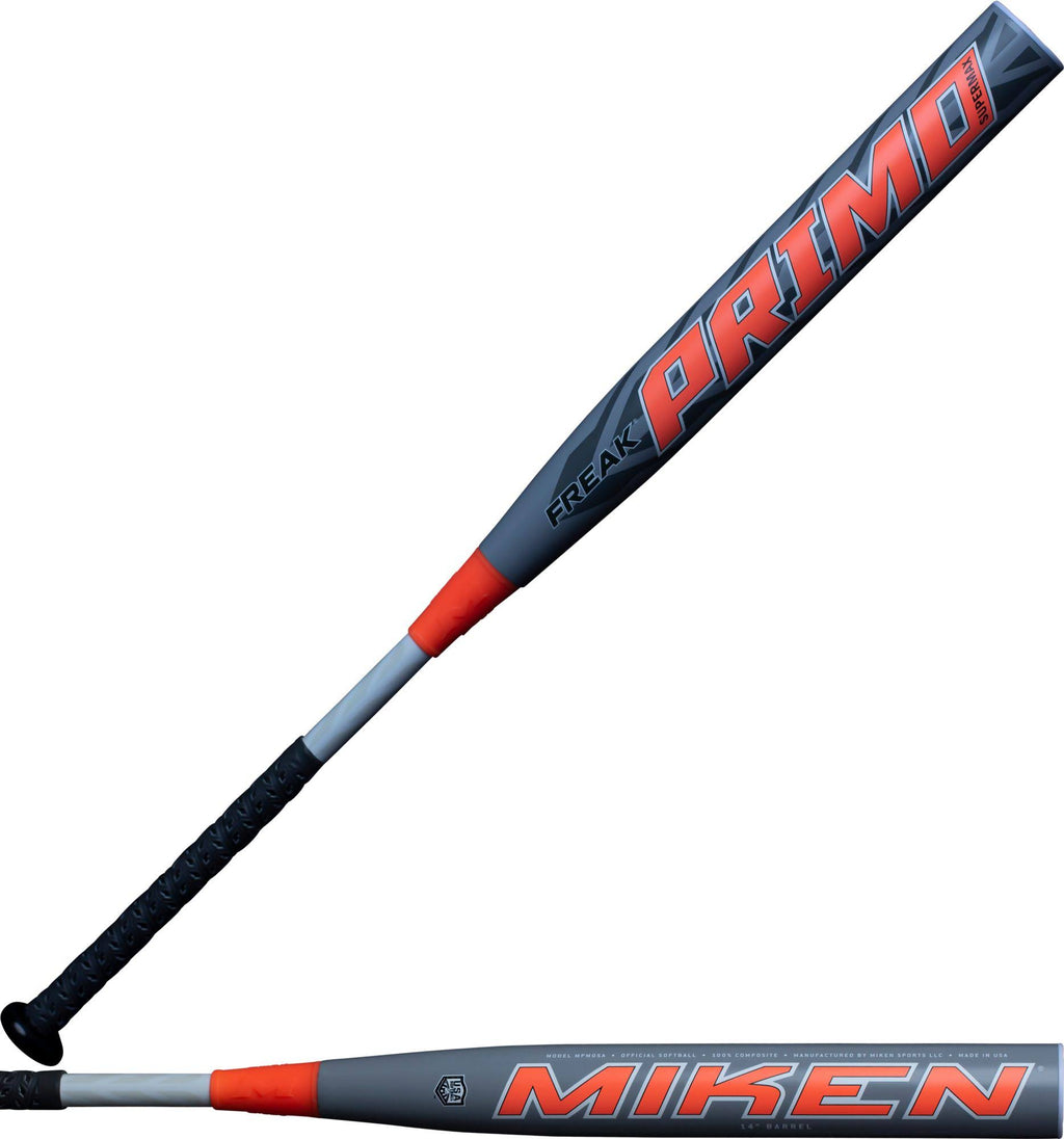 2020 Slowpitch Softball Bat T83969