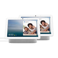 Chalk 2-Pack Smart Display X182