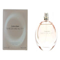 3.4 oz Eau De Toilette Spray Q923224