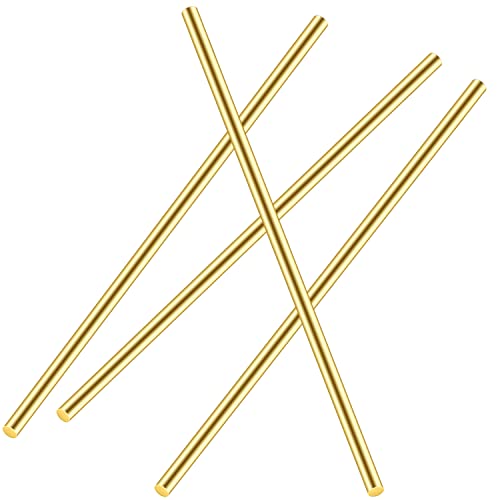Brass Rods Y829