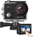 4K Action Camera with Touch Screen Waterproof Camera L936471