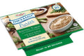 7 oz Turkey with Stuffing / Green Beans Puree Case of 7 W95825