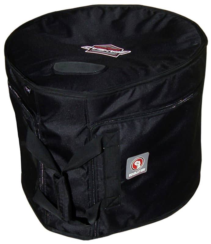 Bass Drum Case 22 x 18 in. B184