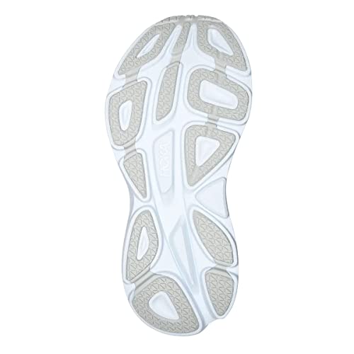 Women's Walking Shoe C85655