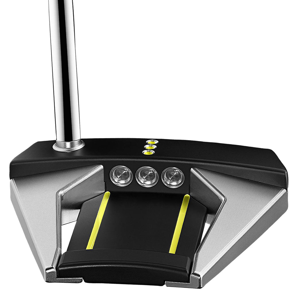 Phantom x 6 Putter O239