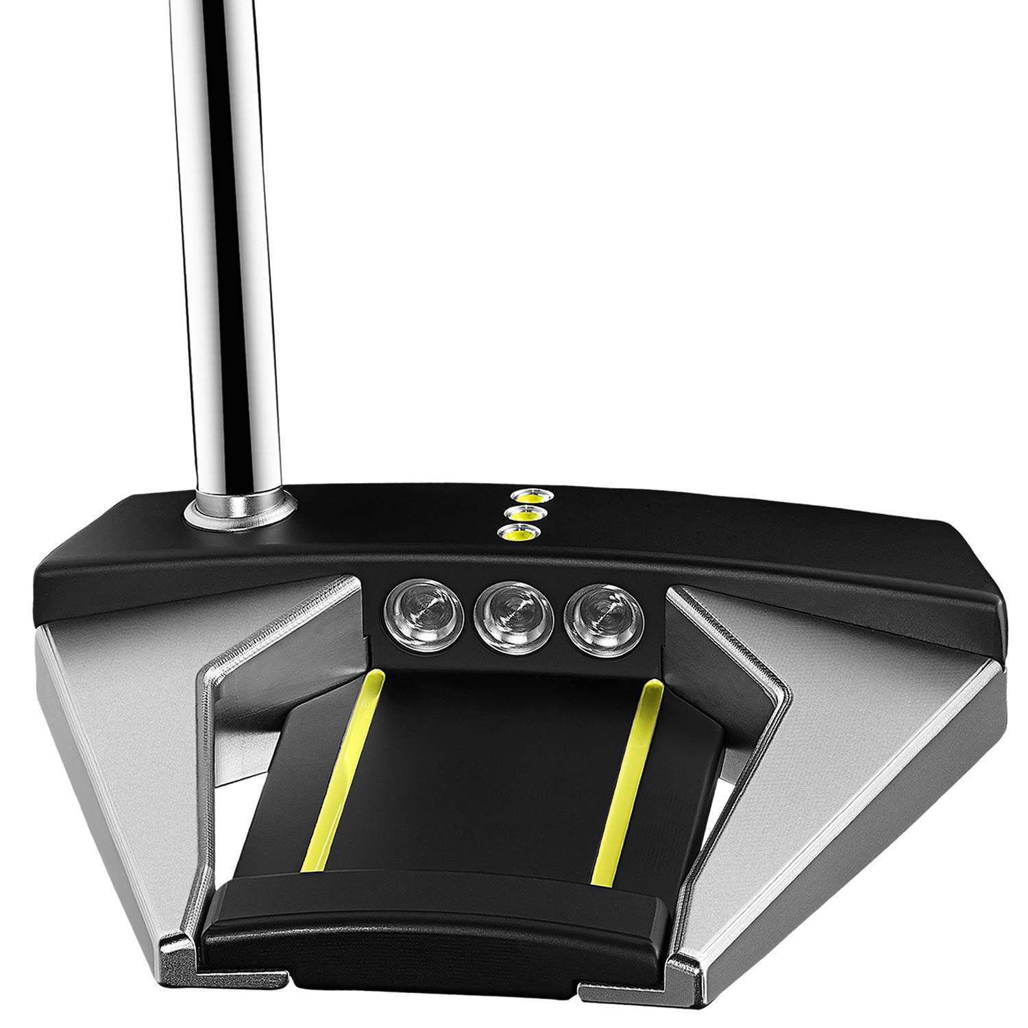 Phantom x 6 Putter O239