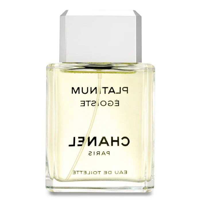 Eau De Toilette Spray 100ml/3.4oz R761873