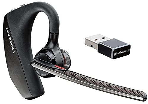 Advanced NC Bluetooth Headsets System C8404