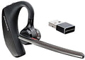 Advanced NC Bluetooth Headsets System C8404