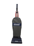 Lightweight Upright Vacuum Cleaner, Blue K527