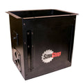 Downdraft Dust Collection Box P246128