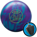Chill Bowling Ball J865605