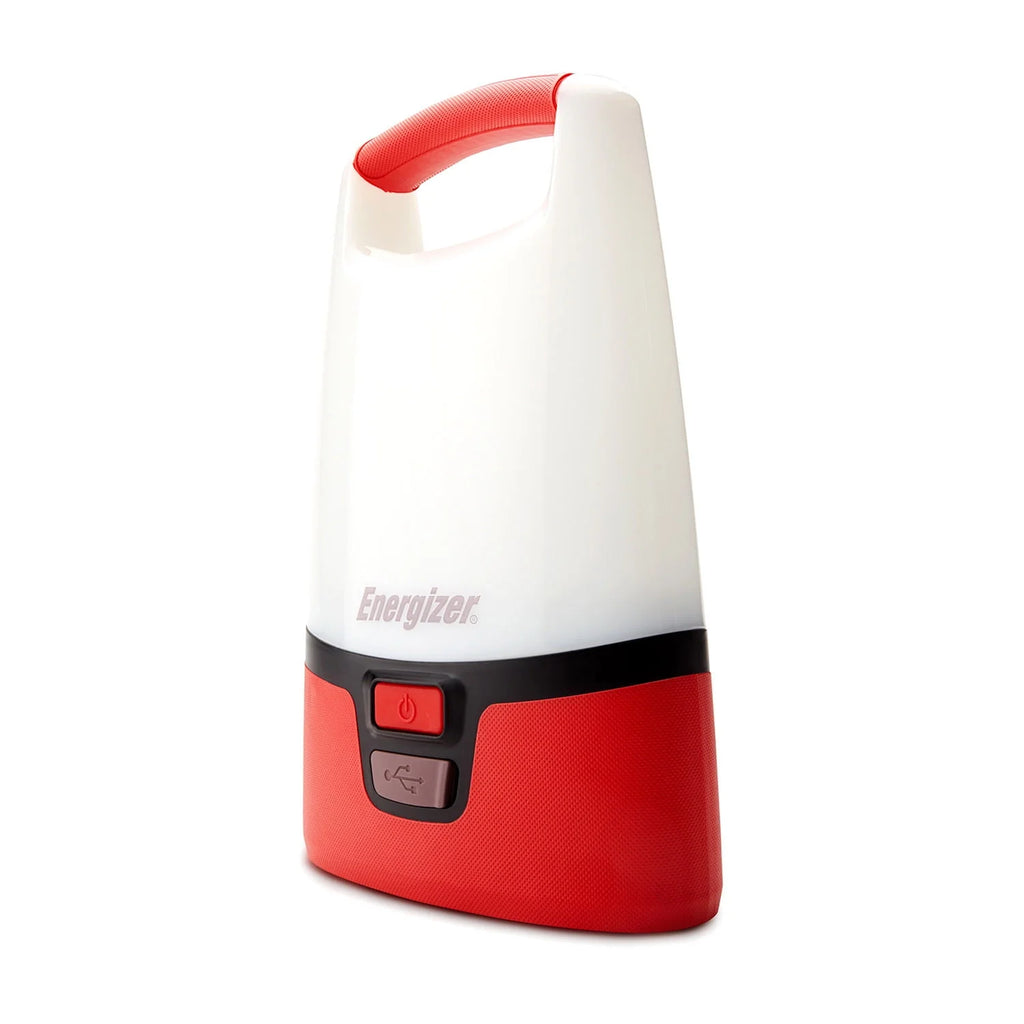 LED USB Lantern 1200 Lumens X135478