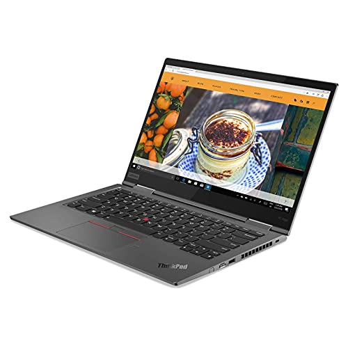13.5" QHD IPS Touchscreen Laptop with 11th Intel Core i7, 16GB RAM, 1TB NVMe SSD M347327