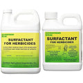 Non-Ionic Surfactant, 128oz - 1 Gallon Y710