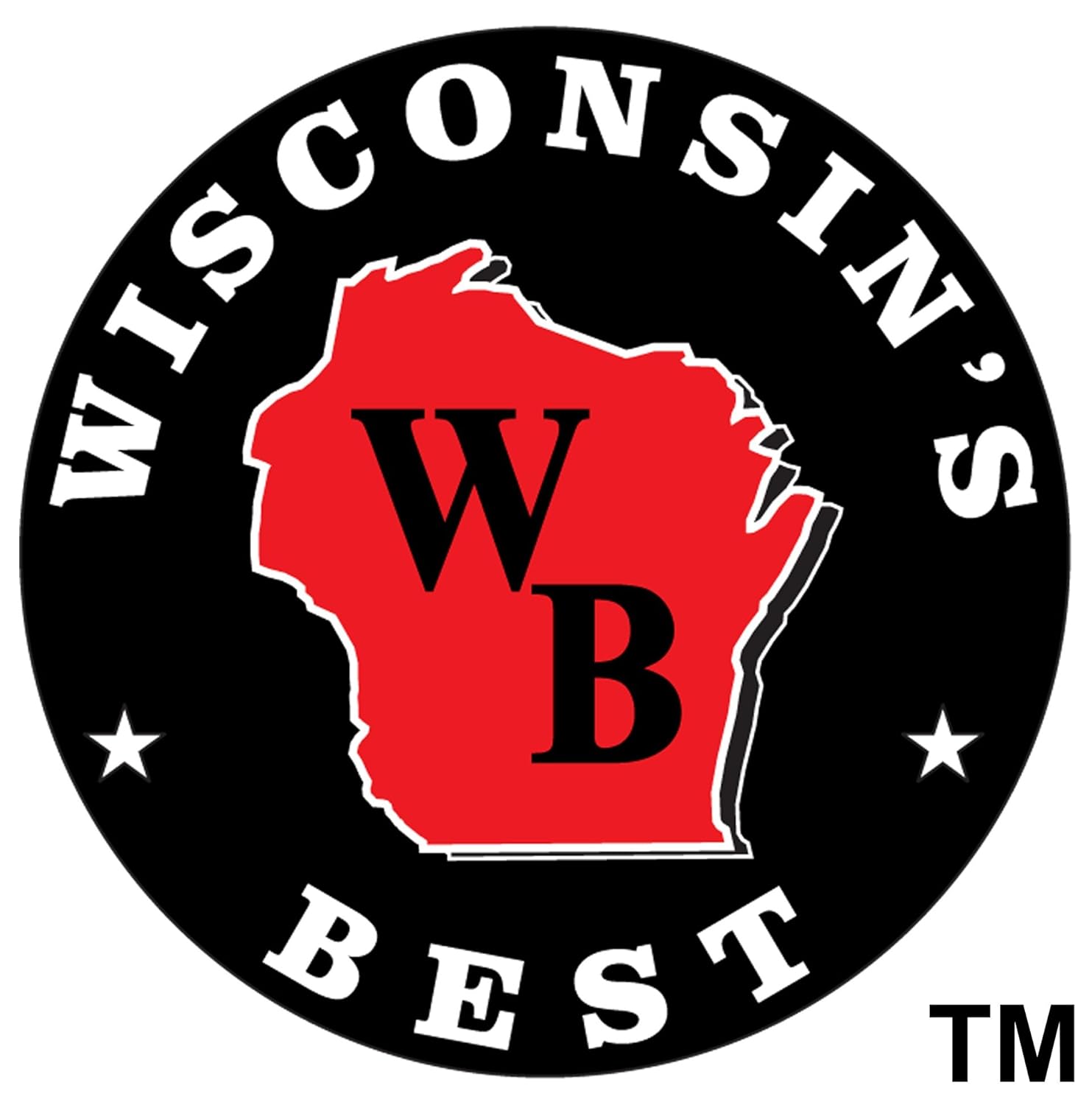 Smoked Summer Sausages Wisconsin Cheeses Crackers Pretzels Mustard Gift Basket B1126