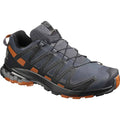 XA Pro 3D V8 GTX Wide Trail Running Shoes S6556