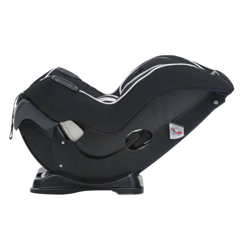 Convertible Car Seat B3383