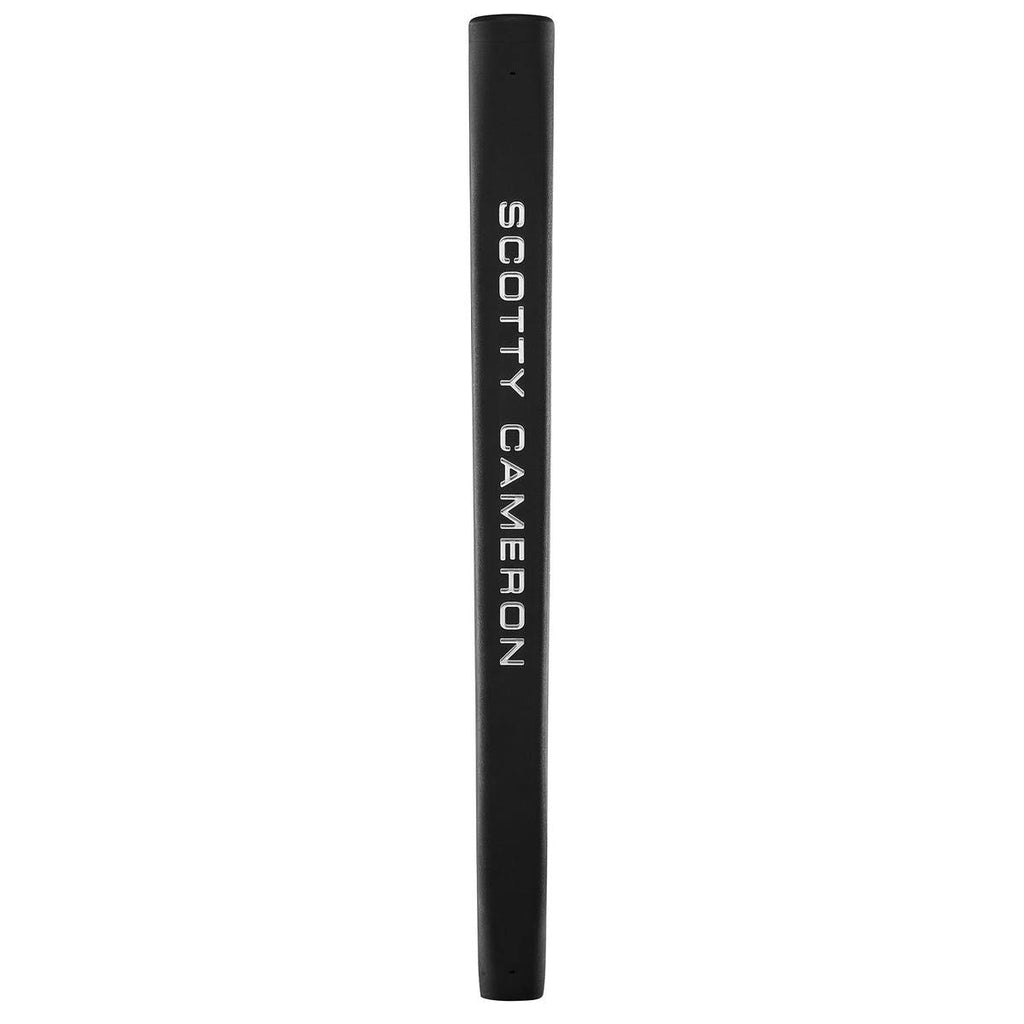 Newport 2 Putter D812