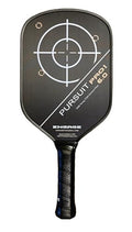 Raw T700 Toray Carbon Fiber Pickleball Paddle Q7886